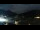 Webcam in Seefeld in Tirol, 5.5 km entfernt