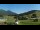 Webcam in Seefeld in Tirol, 3.6 km