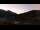 Webcam in Seefeld in Tirol, 1.2 mi away