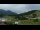Webcam in Seefeld in Tirol, 1.4 mi away