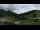 Webcam in Seefeld in Tirol, 1.4 mi away