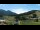 Webcam in Seefeld in Tirol, 8.6 km