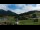 Webcam in Seefeld in Tirol, 1.4 mi away