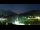 Webcam in Seefeld in Tirol, 3.9 km