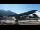 Webcam in Seefeld in Tirol, 1.2 mi away