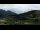 Webcam in Seefeld in Tirol, 5 km entfernt