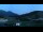 Webcam in Seefeld in Tirol, 1.4 km