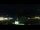 Webcam in Seefeld in Tirol, 1.4 mi away