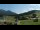 Webcam in Seefeld in Tirol, 4.7 km entfernt