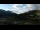 Webcam in Seefeld in Tirol, 1.7 mi away