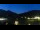 Webcam in Seefeld in Tirol, 4.7 km entfernt