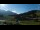 Webcam in Seefeld in Tirol, 4.4 km entfernt