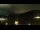 Webcam in Seefeld in Tirol, 4.7 km