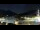 Webcam in Seefeld in Tirol, 5.5 km
