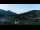 Webcam in Seefeld in Tirol, 1.4 mi away