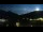 Webcam in Seefeld in Tirol, 0.5 km