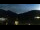 Webcam in Seefeld in Tirol, 0.5 km