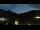 Webcam in Seefeld in Tirol, 0.2 mi away
