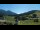 Webcam in Seefeld in Tirol, 5.4 km entfernt