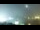 Webcam in Seefeld in Tirol, 1.2 mi away