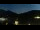 Webcam in Seefeld in Tirol, 4.7 km