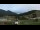 Webcam in Seefeld in Tirol, 3.6 km