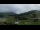 Webcam in Seefeld in Tirol, 1.4 km entfernt