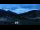 Webcam in Seefeld in Tirol, 3.6 km