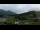 Webcam in Seefeld in Tirol, 0.6 km entfernt