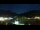 Webcam in Seefeld in Tirol, 1.4 mi away