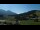 Webcam in Seefeld in Tirol, 1.4 mi away