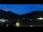 Webcam in Seefeld in Tirol, 3.4 mi away
