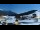 Webcam in Seefeld in Tirol, 3.4 mi away