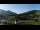 Webcam in Seefeld in Tirol, 3.6 km
