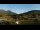 Webcam in Seefeld in Tirol, 1.4 mi away