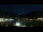 Webcam in Seefeld in Tirol, 1.4 mi away