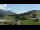 Webcam in Seefeld in Tirol, 1.2 mi away