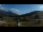 Webcam in Seefeld in Tirol, 8.6 km entfernt