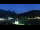 Webcam in Seefeld in Tirol, 0.2 mi away