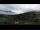 Webcam in Seefeld in Tirol, 0.2 mi away