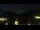 Webcam in Seefeld in Tirol, 3.9 km entfernt