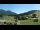 Webcam in Seefeld in Tirol, 3.2 km entfernt