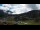 Webcam in Seefeld in Tirol, 0.7 mi away