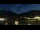 Webcam in Seefeld in Tirol, 1.4 mi away
