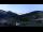 Webcam in Seefeld in Tirol, 1.4 mi away