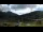 Webcam in Seefeld in Tirol, 0.8 km entfernt