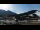 Webcam in Seefeld in Tirol, 1.7 mi away