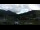 Webcam in Seefeld in Tirol, 4.4 km
