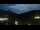 Webcam in Seefeld in Tirol, 1.4 mi away