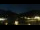 Webcam in Seefeld in Tirol, 8.6 km